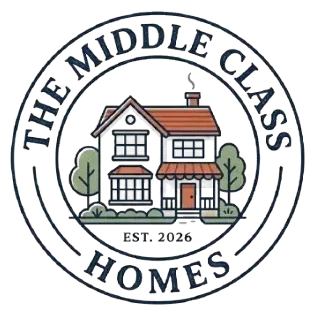 themiddleclasshomes