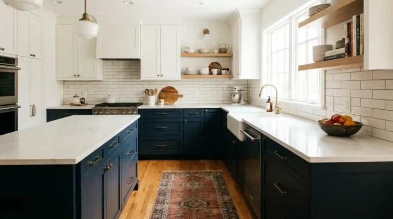 kitchen cabinet ideas