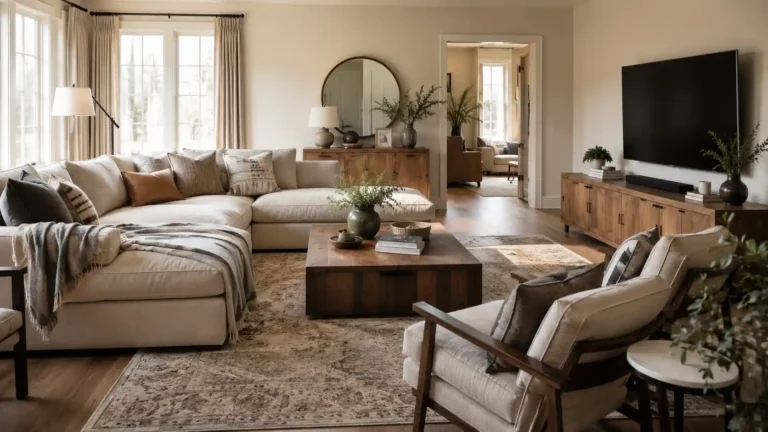 Ashley Home Furniture