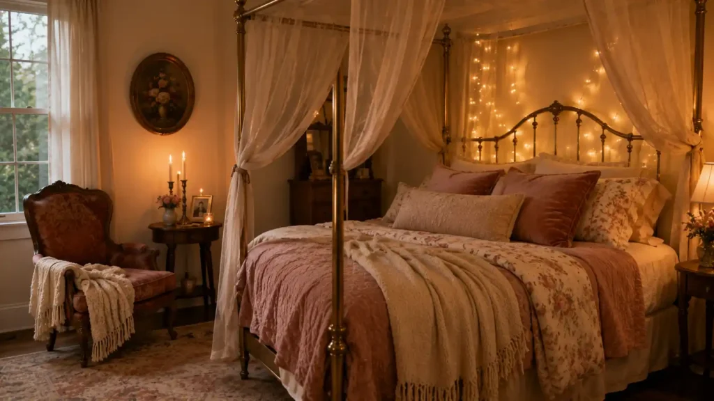 Lover House
