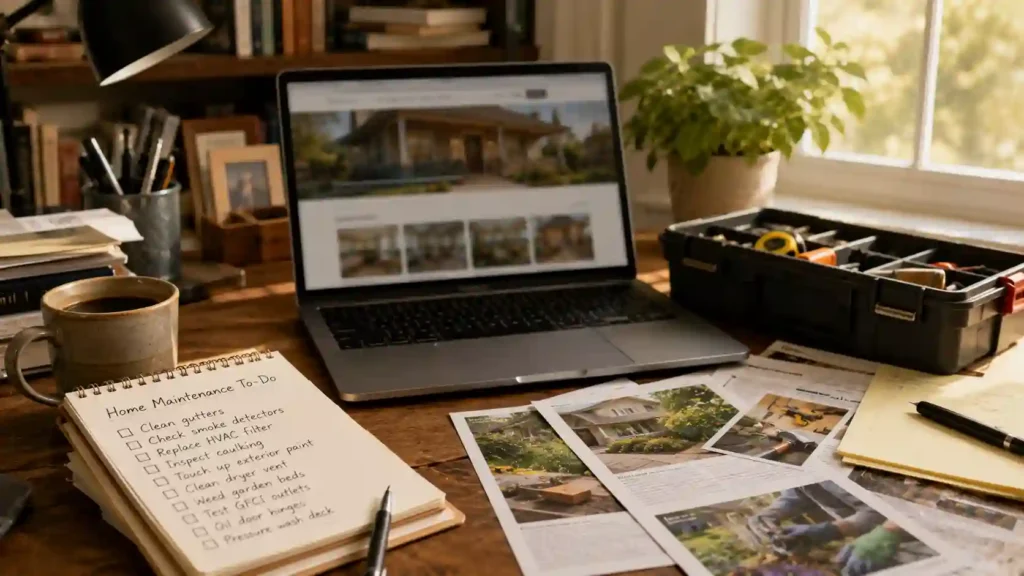home tips middleclasshomes archives