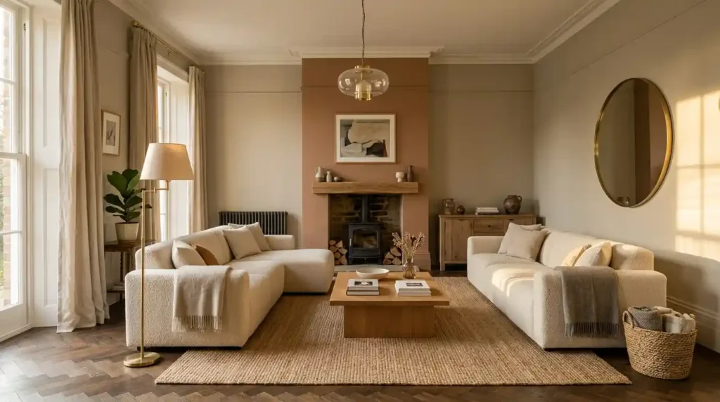 living room ideas