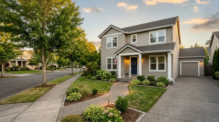 www middle class homes net