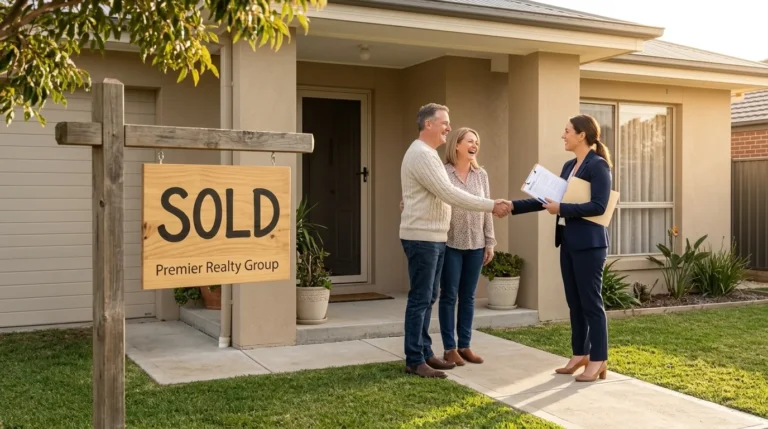 buy my house