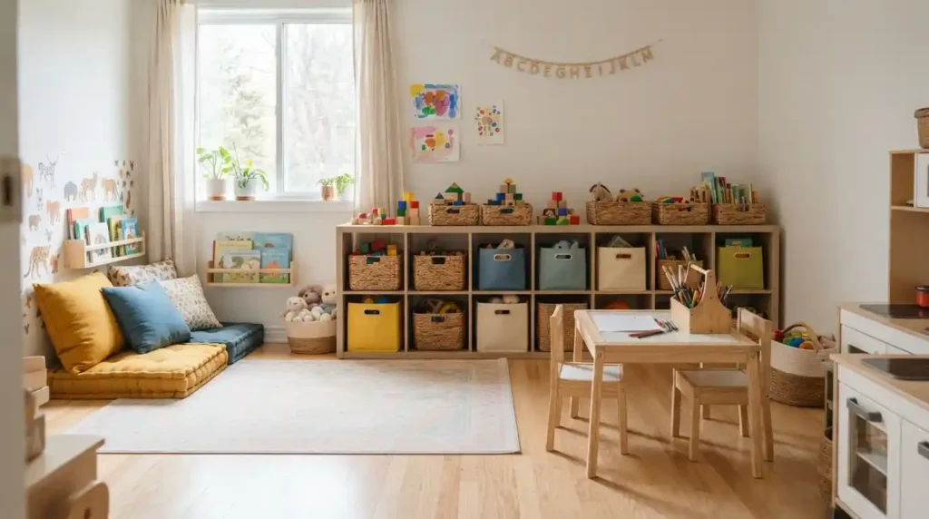 playroom playroom